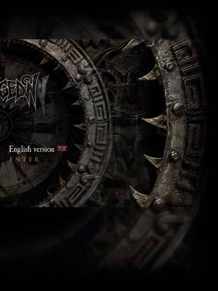 EN